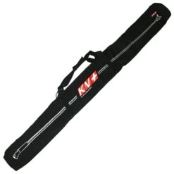 KV+ POLE BAG 23