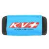 KV+ SKI CLIP 1 PIECE 23
