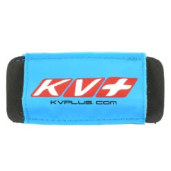KV+ SKI CLIP 1 PIECE 23