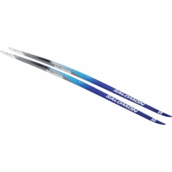 SALOMON S/LAB SKATE 23 -SnowPro Ski Deals Store 9 112947 l41782800 03