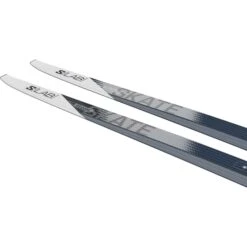 SALOMON S/LAB SKATE 23 -SnowPro Ski Deals Store 9 112947 l41782800 06