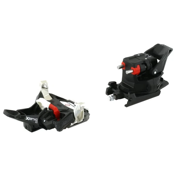 FRITSCHI XENIC 10 23 1 FRITSCHI XENIC 10 23