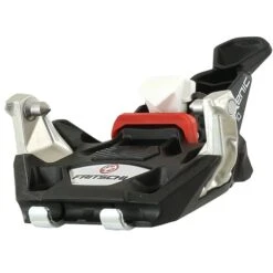 FRITSCHI XENIC 10 23 8 FRITSCHI XENIC 10 23 -SnowPro Ski Deals Store 9 113076 xenic 10 addiaxenic10 04