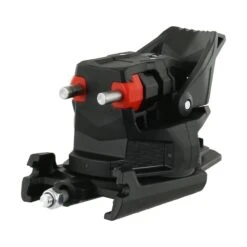 FRITSCHI XENIC 10 23 9 FRITSCHI XENIC 10 23 -SnowPro Ski Deals Store 9 113076 xenic 10 addiaxenic10 05