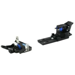 FRITSCHI XENIC 7 23 -SnowPro Ski Deals Store 9 113079 xenic 7 addiaxenic7 02