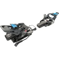 FRITSCHI TECTON 13 CARBON 90MM 23 -SnowPro Ski Deals Store 9 113083 tecton 13 carbon freins 90mm addiatec90v3 02