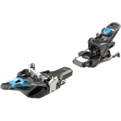 FRITSCHI TECTON 13 CARBON 100 MM 23 -SnowPro Ski Deals Store 9 113086 tecton 13 carbon freins 100 mm addiatec100v3 03