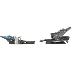 FRITSCHI TECTON 13 CARBON 100 MM 23 -SnowPro Ski Deals Store 9 113086 tecton 13 carbon freins 100 mm addiatec100v3 04