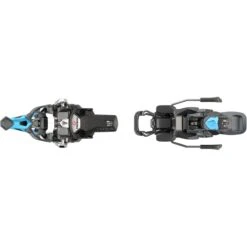 FRITSCHI TECTON 13 CARBON 100 MM 23 -SnowPro Ski Deals Store 9 113086 tecton 13 carbon freins 100 mm addiatec100v3 05
