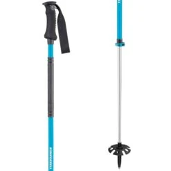 KOMPERDELL T2 THERMO ADVENTURE 23 -SnowPro Ski Deals Store 9 113115 t2 thermo adventure kob22t2 03