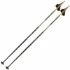 SWIX DYNAMIC D3 POLE JUST CLICK 23