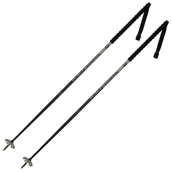 KERMA CHAM 10 23 1 KERMA CHAM 10 23