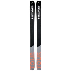 HEAD KORE TOUR 99 + DYNAFIT SPEED TURN BLACK/SILVER -SnowPro Ski Deals Store 9 113372 kore tour 99 315902 02