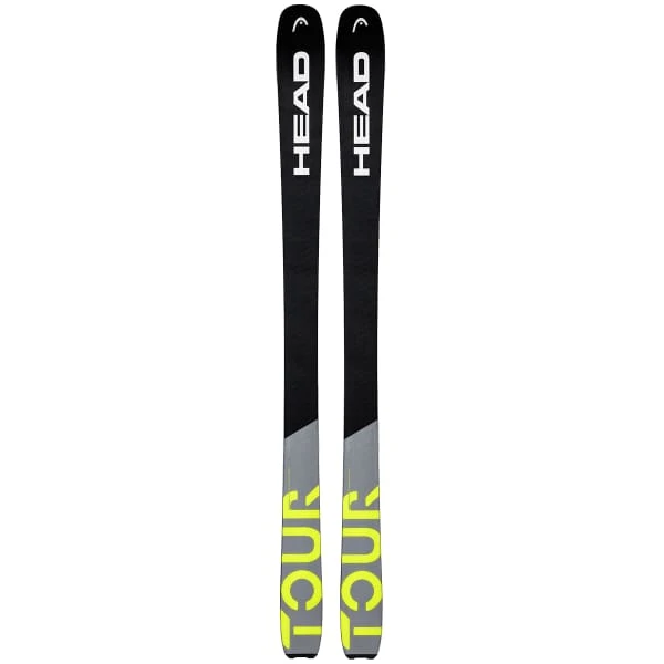 HEAD KORE TOUR 93 23 2 HEAD KORE TOUR 93 23 - Image 2