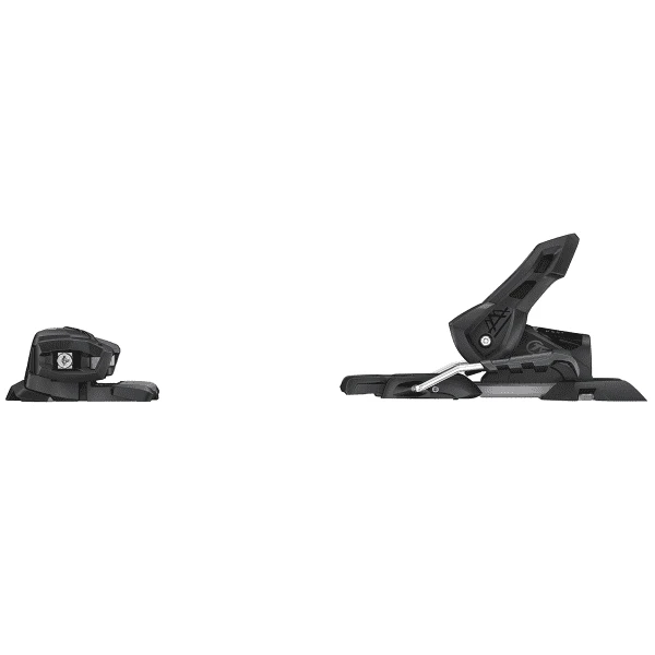 TYROLIA ATTACK 11 GW W/O BRAKE A + TYROLIA POWER BRAKE² RACE PRO 95 TYPE A 3 TYROLIA ATTACK 11 GW W/O BRAKE A + TYROLIA POWER BRAKE² RACE PRO 95 TYPE A - Image 3