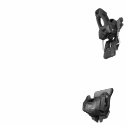 TYROLIA ATTACK 11 GW W/O BRAKE A + TYROLIA POWER BRAKE² RACE PRO 95 TYPE A