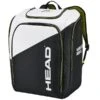 HEAD REBELS RACING BACKPACK L 23