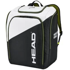 HEAD REBELS RACING BACKPACK L 23