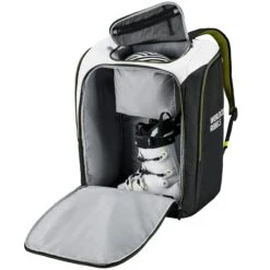 HEAD REBELS RACING BACKPACK L 23 -SnowPro Ski Deals Store 9 113395 rebels racing backpack l 383032 03