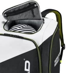 HEAD REBELS RACING BACKPACK L 23 -SnowPro Ski Deals Store 9 113395 rebels racing backpack l 383032 04