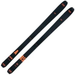 SnowPro Ski Deals Store -SnowPro Ski Deals Store 9 113482 adret 85 sk23a85 01