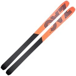 ZAG ADRET 85 + DYNAFIT SPEED TURN BLACK/SILVER -SnowPro Ski Deals Store 9 113482 adret 85 sk23a85 02