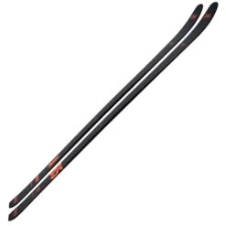 ZAG ADRET 85 + DYNAFIT SPEED TURN BLACK/SILVER -SnowPro Ski Deals Store 9 113482 adret 85 sk23a85 03