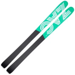 ZAG UBAC 89 LADY + DYNAFIT SPEED TURN BLUE -SnowPro Ski Deals Store 9 113491 ubac 89 lady sk23u89l 02
