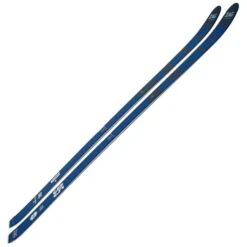 ZAG UBAC 95 + DYNAFIT SPEED TURN BLACK/SILVER -SnowPro Ski Deals Store 9 113493 ubac 95 sk23u95 03