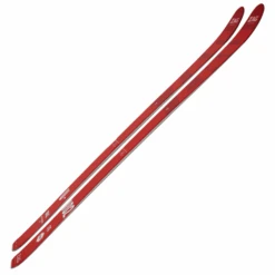 ZAG UBAC 102 23 -SnowPro Ski Deals Store 9 113539 ubac 102 sk23u102 03