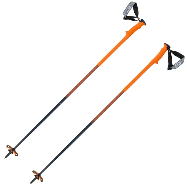 ZAG SOUTH 23 1 ZAG SOUTH 23