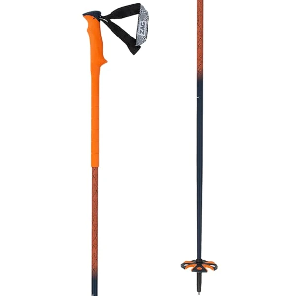 ZAG SOUTH 23 2 ZAG SOUTH 23 - Image 2