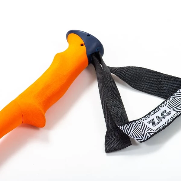 ZAG SOUTH 23 3 ZAG SOUTH 23 - Image 3