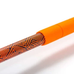 ZAG SOUTH 23 9 ZAG SOUTH 23 -SnowPro Ski Deals Store 9 113549 south bt21south 04