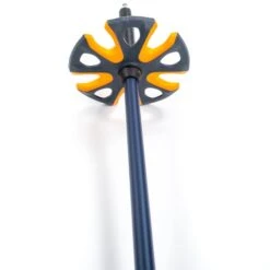 ZAG SOUTH 23 11 ZAG SOUTH 23 -SnowPro Ski Deals Store 9 113549 south bt21south 06