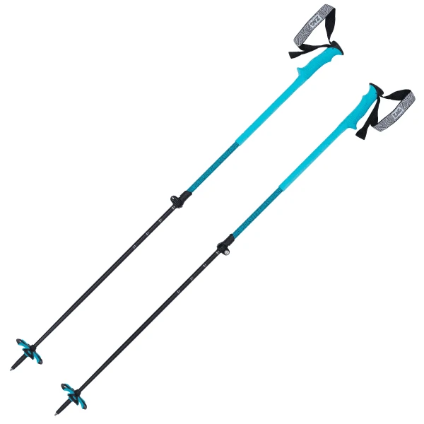 ZAG NORTH VARIO BLUE 23 1 ZAG NORTH VARIO BLUE 23