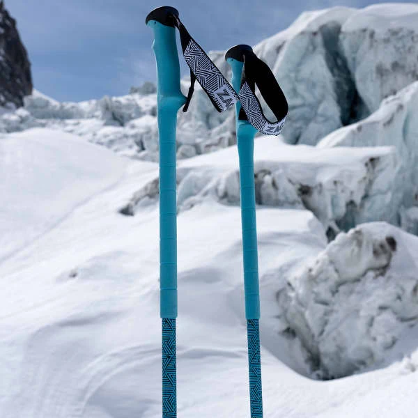 ZAG NORTH VARIO BLUE 23 2 ZAG NORTH VARIO BLUE 23 - Image 2