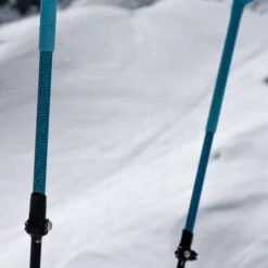 ZAG NORTH VARIO BLUE 23 6 ZAG NORTH VARIO BLUE 23 -SnowPro Ski Deals Store 9 113555 north vario blue bt22northv 03