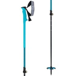 ZAG NORTH VARIO BLUE 23 7 ZAG NORTH VARIO BLUE 23 -SnowPro Ski Deals Store 9 113555 north vario blue bt22northv 04