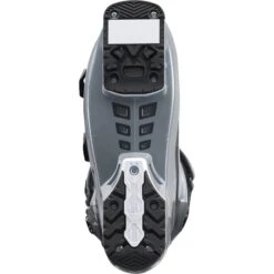 NORDICA SPEEDMACHINE 3 100 GW GREY BLACK WHITE 23 -SnowPro Ski Deals Store 9 113641 speedmachine 3 100 gw grey black white 050g2600 2t5 05