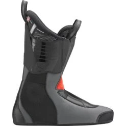 NORDICA SPEEDMACHINE 3 100 GW GREY BLACK WHITE 23 -SnowPro Ski Deals Store 9 113641 speedmachine 3 100 gw grey black white 050g2600 2t5 06