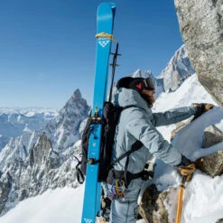 BLACK CROWS OVA FREEBIRD 23 -SnowPro Ski Deals Store 9 113686 ova freebird 101616 03