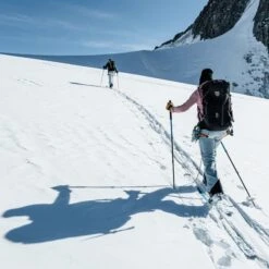 BLACK CROWS OVA FREEBIRD 23 -SnowPro Ski Deals Store 9 113686 ova freebird 101616 04