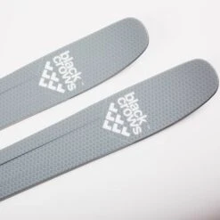 BLACK CROWS FEROX FREEBIRD 23 -SnowPro Ski Deals Store 9 113687 ferox freebird 101655 03