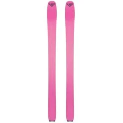 BLACK CROWS CORVUS FREEBIRD + DYNAFIT SPEED TURN BLACK/SILVER -SnowPro Ski Deals Store 9 113688 corvus freebird 101656 02