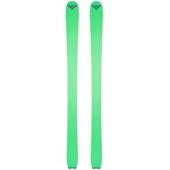 BLACK CROWS NAVIS FREEBIRD + DYNAFIT SPEED TURN BLUE 8 BLACK CROWS NAVIS FREEBIRD + DYNAFIT SPEED TURN BLUE -SnowPro Ski Deals Store 9 113689 navis freebird 101661 02