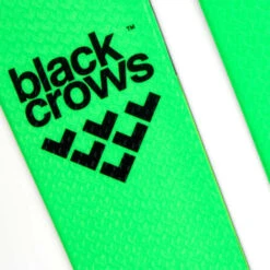 BLACK CROWS NAVIS FREEBIRD + DYNAFIT SPEED TURN BLUE 9 BLACK CROWS NAVIS FREEBIRD + DYNAFIT SPEED TURN BLUE -SnowPro Ski Deals Store 9 113689 navis freebird 101661 03