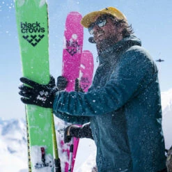 BLACK CROWS NAVIS FREEBIRD + DYNAFIT SPEED TURN BLUE 10 BLACK CROWS NAVIS FREEBIRD + DYNAFIT SPEED TURN BLUE -SnowPro Ski Deals Store 9 113689 navis freebird 101661 04