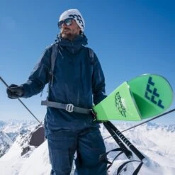 BLACK CROWS NAVIS FREEBIRD + DYNAFIT SPEED TURN BLUE 11 BLACK CROWS NAVIS FREEBIRD + DYNAFIT SPEED TURN BLUE -SnowPro Ski Deals Store 9 113689 navis freebird 101661 05