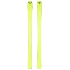 BLACK CROWS ORB FREEBIRD + DYNAFIT SPEED TURN BLACK/SILVER 8 BLACK CROWS ORB FREEBIRD + DYNAFIT SPEED TURN BLACK/SILVER -SnowPro Ski Deals Store 9 113690 orb freebird 101662 02